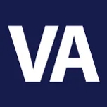 Dayton VA Medical Center logo